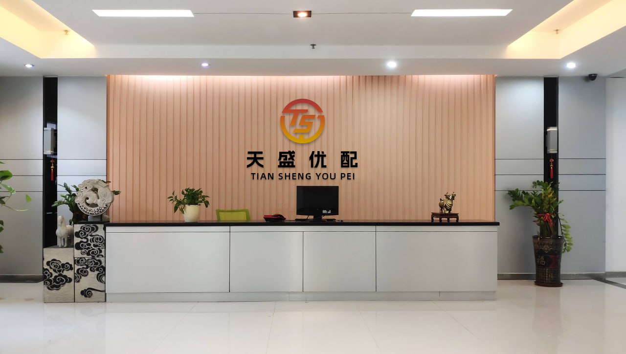 牛8配资 MACD选股强庄K择...